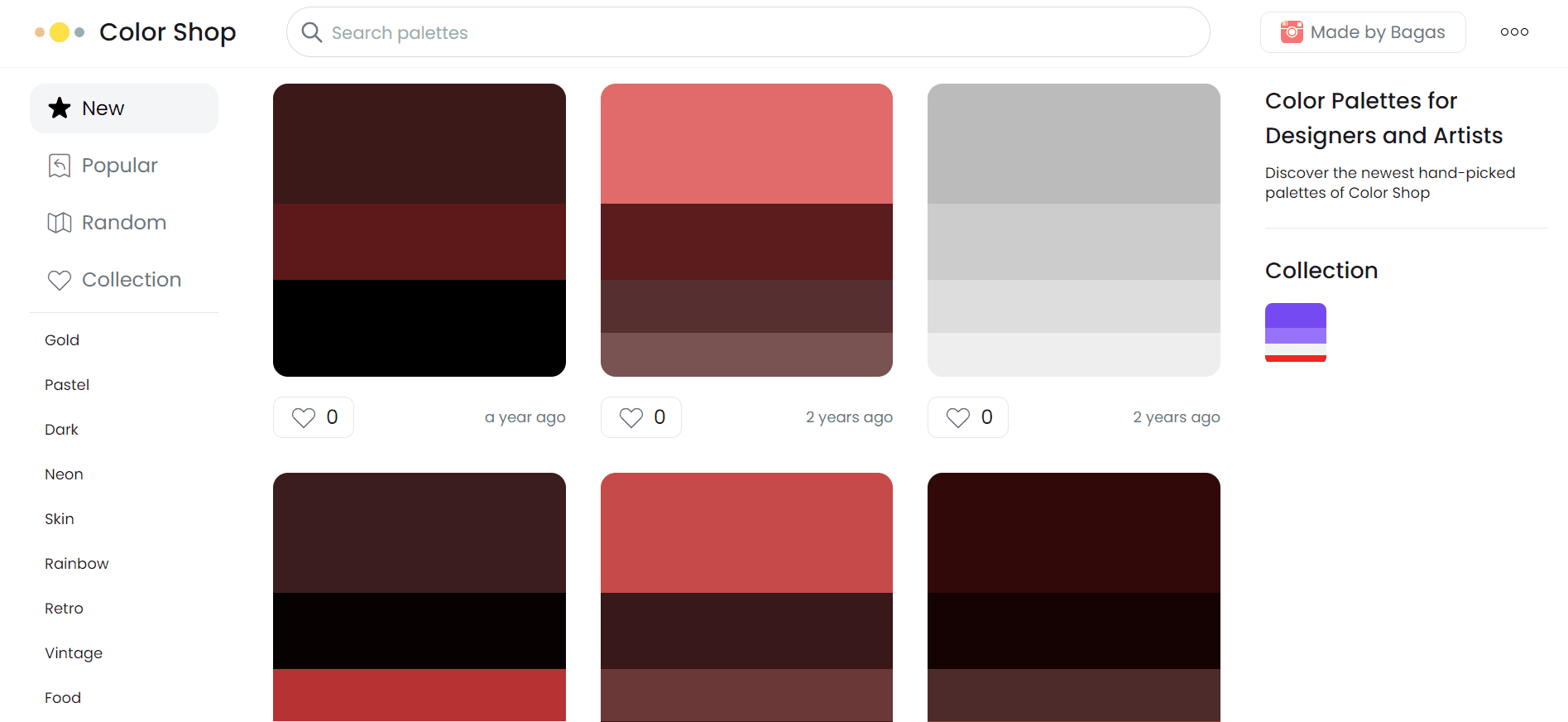 Colorshop